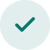 Checkmark Icon