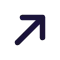 arrow-right-up