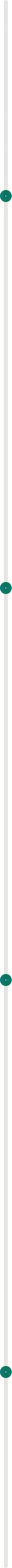 divider