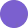 purplecircle