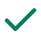 tick-green