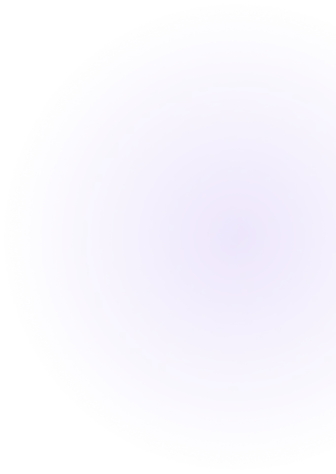 blur-ball-purple