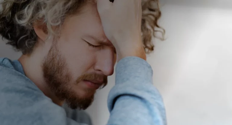 Har du Angst