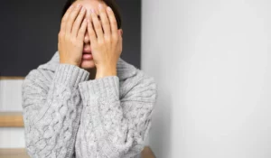 Angst og allergier