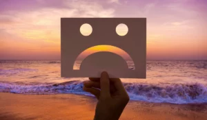 Forstå depressiv lidelse