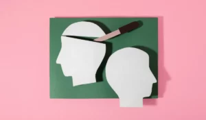 Stress og bipolar lidelse