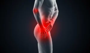 Fibromyalgi og ADHD