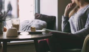 Håndtere ADHD hjemme