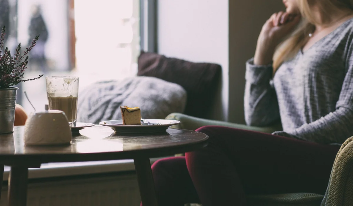 Håndtere ADHD hjemme