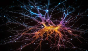 Nevrobiologisk innvirkning på gutter med ADHD