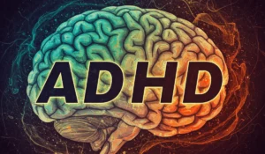 Vanligste risikofaktorene for gutter med ADHD