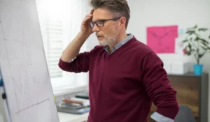 Voksenliv med ADHD