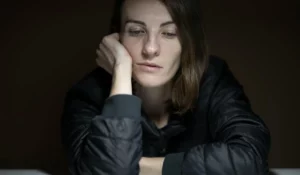Mestringsstrategier for angst