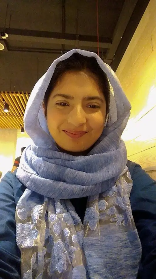 Ishaa-Naseer