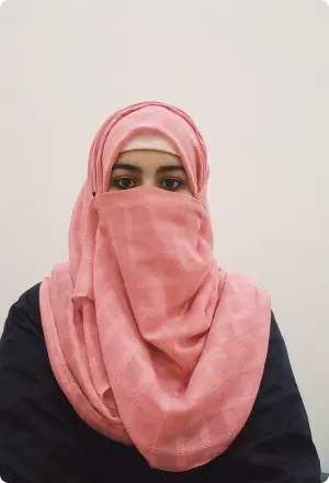 sara-habib.webp