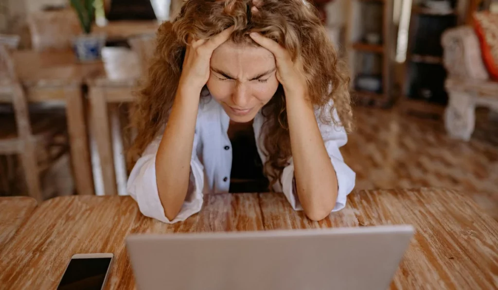 Bipolar lidelse og arbeid