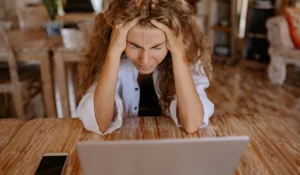 Bipolar lidelse og arbeid