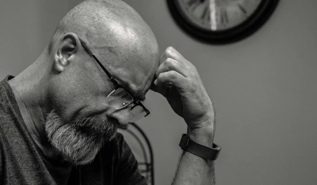 Dårlig hukommelse og ADHD