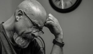 Dårlig hukommelse og ADHD