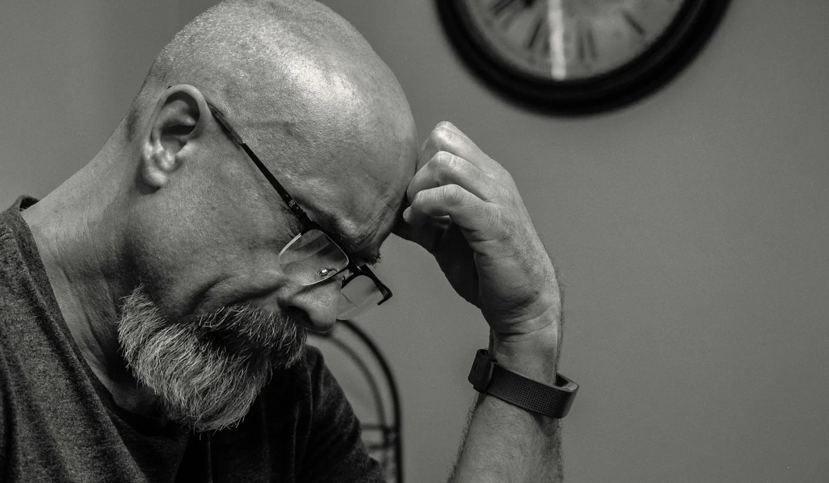 Dårlig hukommelse og ADHD