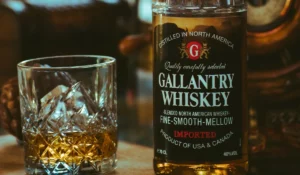 Alkoholavhengighet vs. sosial drikking