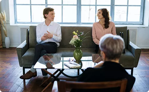 Hvordan er vi forskjellige