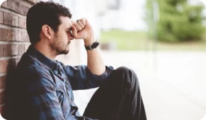 Hvordan komme seg ut av depresjon