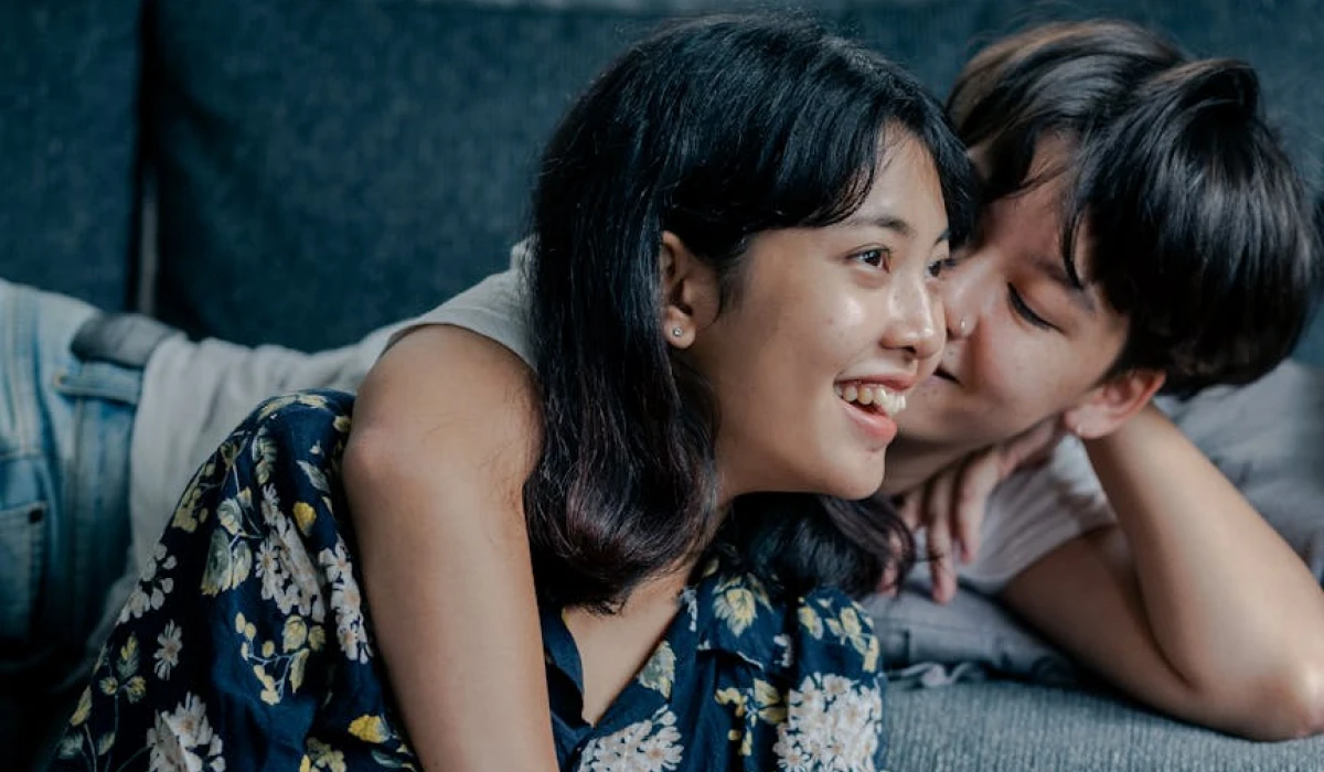 Kommunikasjonsferdigheter for sterkere relasjoner