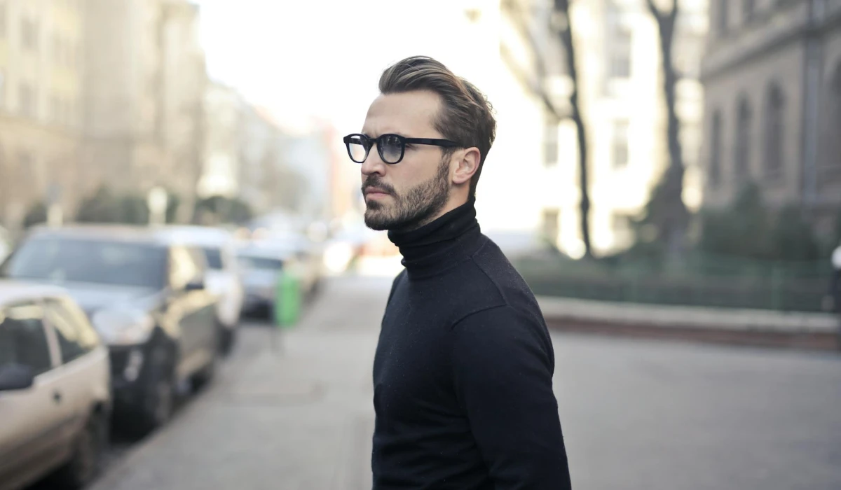 Maskulinitetens press på menns mentale helse