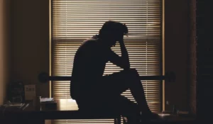 Stressmestrings strategier for mentalt velvære