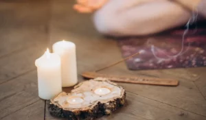 Mindfulnessens rolle i å redusere angst og depresjon