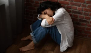 Psykisk sykdom og stigma