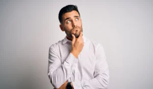 Stigma og misoppfatninger om psykose