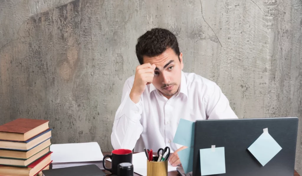 ADHD på arbeidsplassen: Utfordringer, strategier og støtte