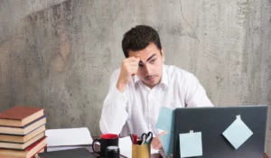 ADHD på arbeidsplassen: Utfordringer, strategier og støtte