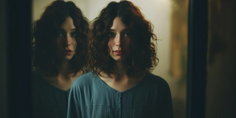 Bipolar lidelse vs. borderline personlighetsforstyrrelse