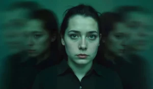 Borderline eller Bipolar