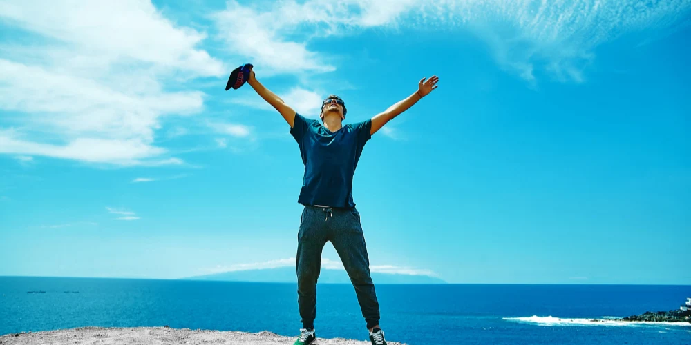 Hvordan forbedre psykisk helse og livskvalitet?