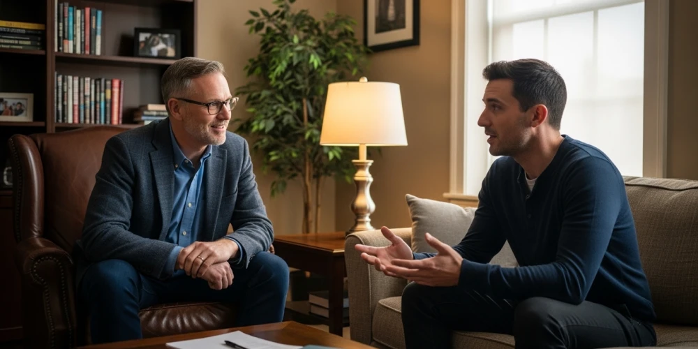 Hvordan kan elevene hjelpe seg selv?