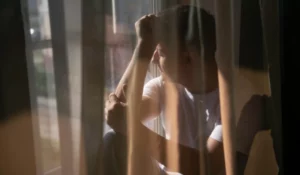 Depresjon og sårbarhet