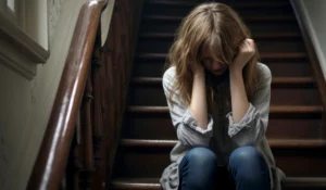 Hva er den beste behandlingen for depresjon?