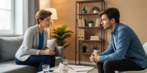 Hvordan kan man forbedre den psykiske helsen med funksjonsnedsettelser?