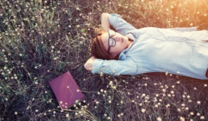 Maladaptiv dagdrømming kan skjule ADHD-symptomer