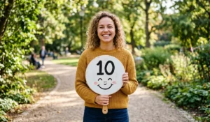 10 tips for å bekjempe OCD