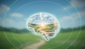 Alvorlige psykiske lidelser