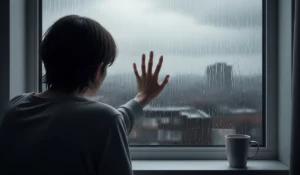 Tips for å håndtere angst