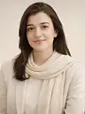Sameen Akbar
