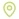 icon-pin