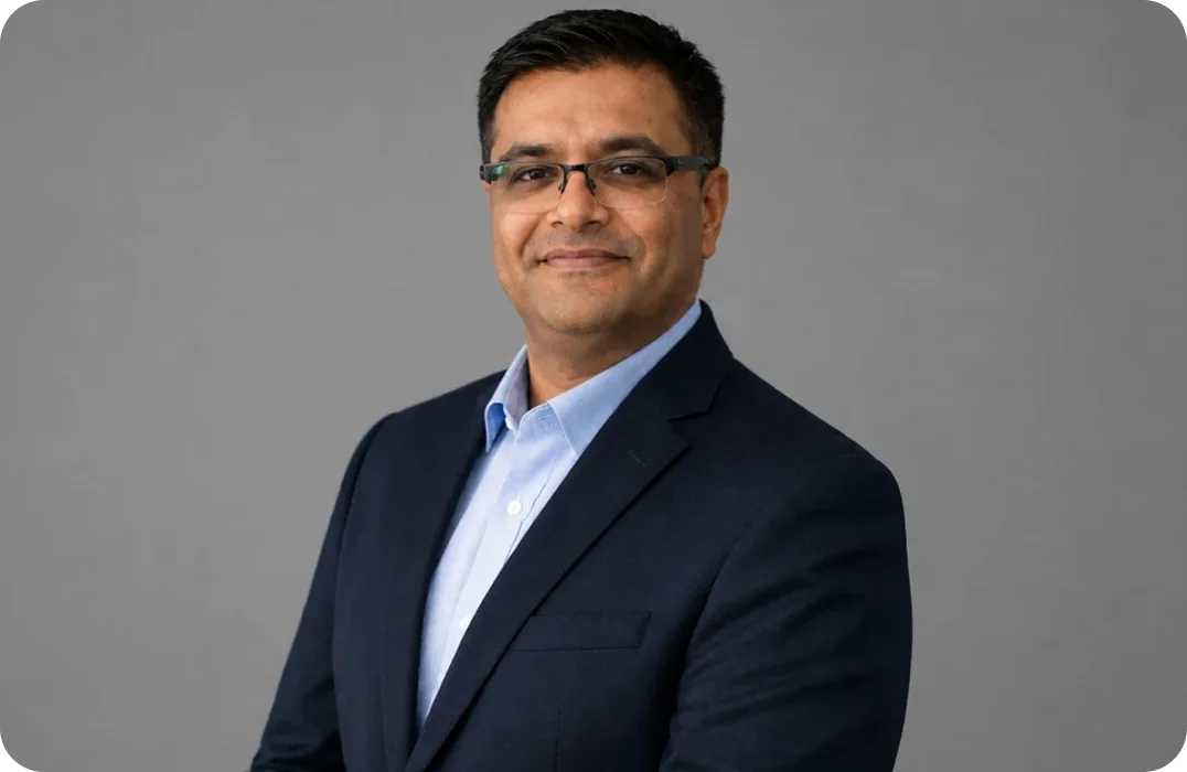 Dr. Rehan Bin Nawaz