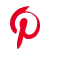 Share on Pinterest